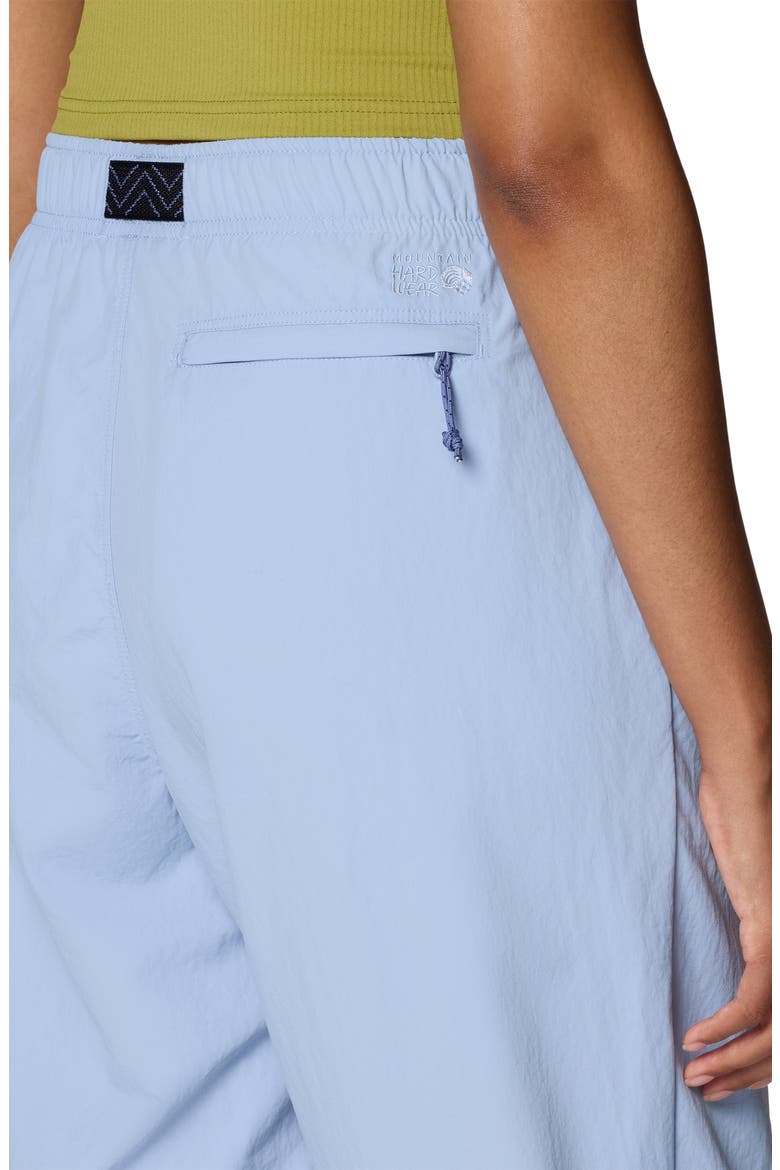 Stryder Joggers, Alternate, color, BEACH BREEZE