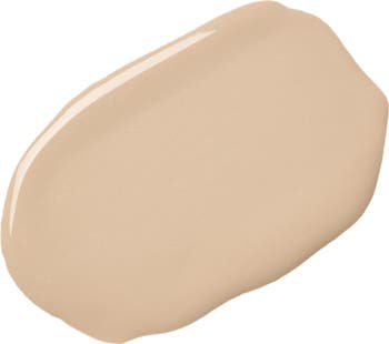 Sunforgettable<sup>®</sup> Total Protection<sup>®</sup> Face Shield Flex SPF 50
