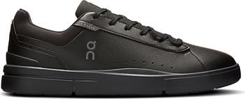 On THE ROGER Advantage Tennis Sneaker (Men) | Nordstrom