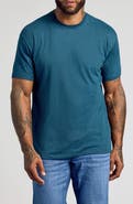True Classic Classic Crewneck T-Shirt