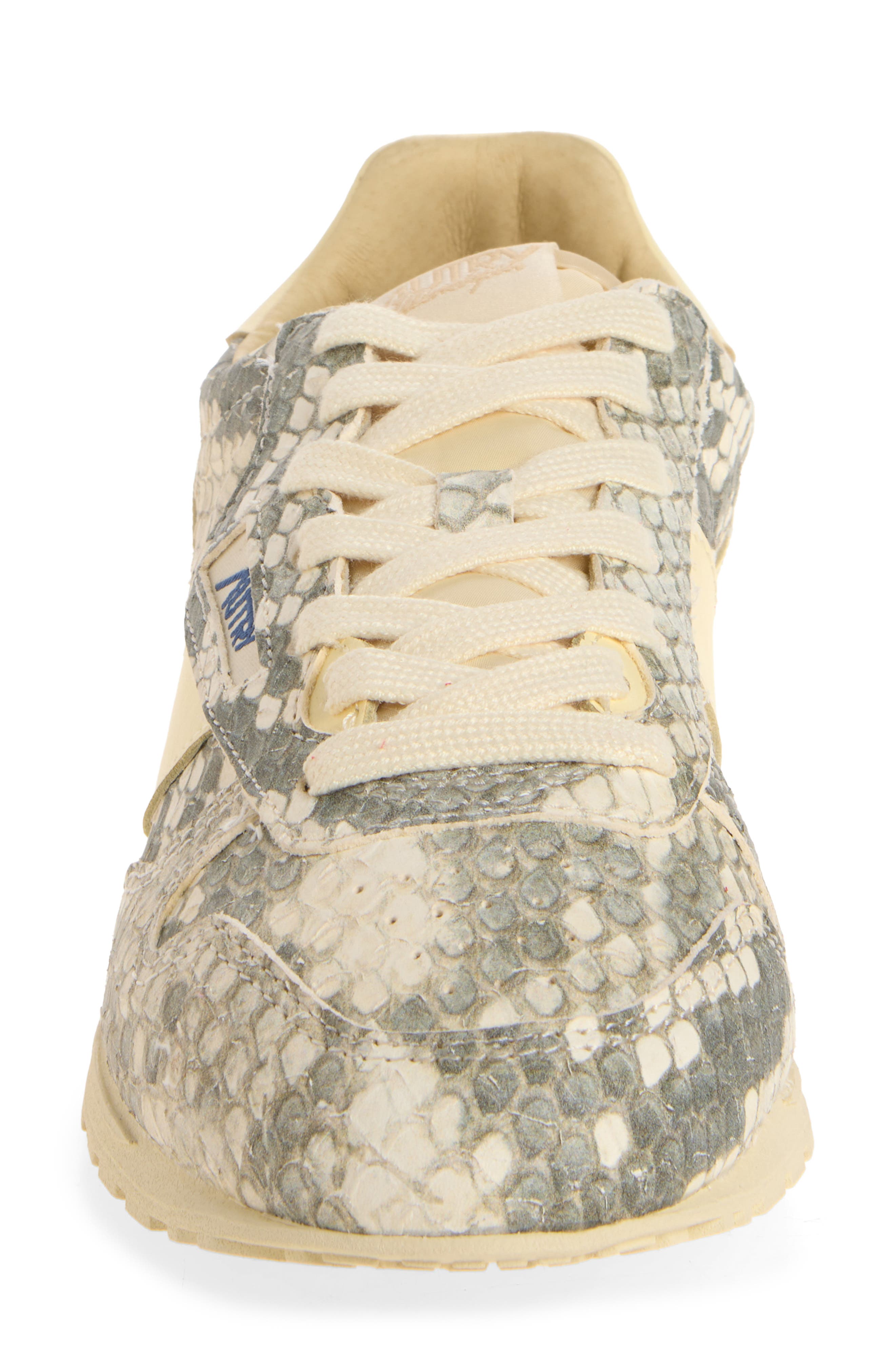 Windspin Low Sneaker, Alternate, color, GREY ROCK DIAMOND PRINT