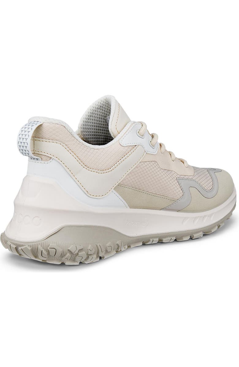 ECCO ULT-TRN Hiking Shoe, Alternate, color,