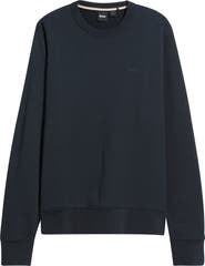 BOSS H-Sharpe 15 Cotton Top