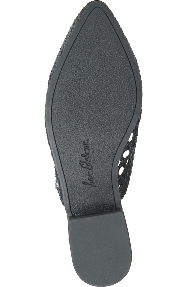 Sam Edelman Clara Mule, Alternate, color,