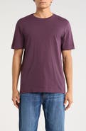 TravisMathew Cotton T-Shirt