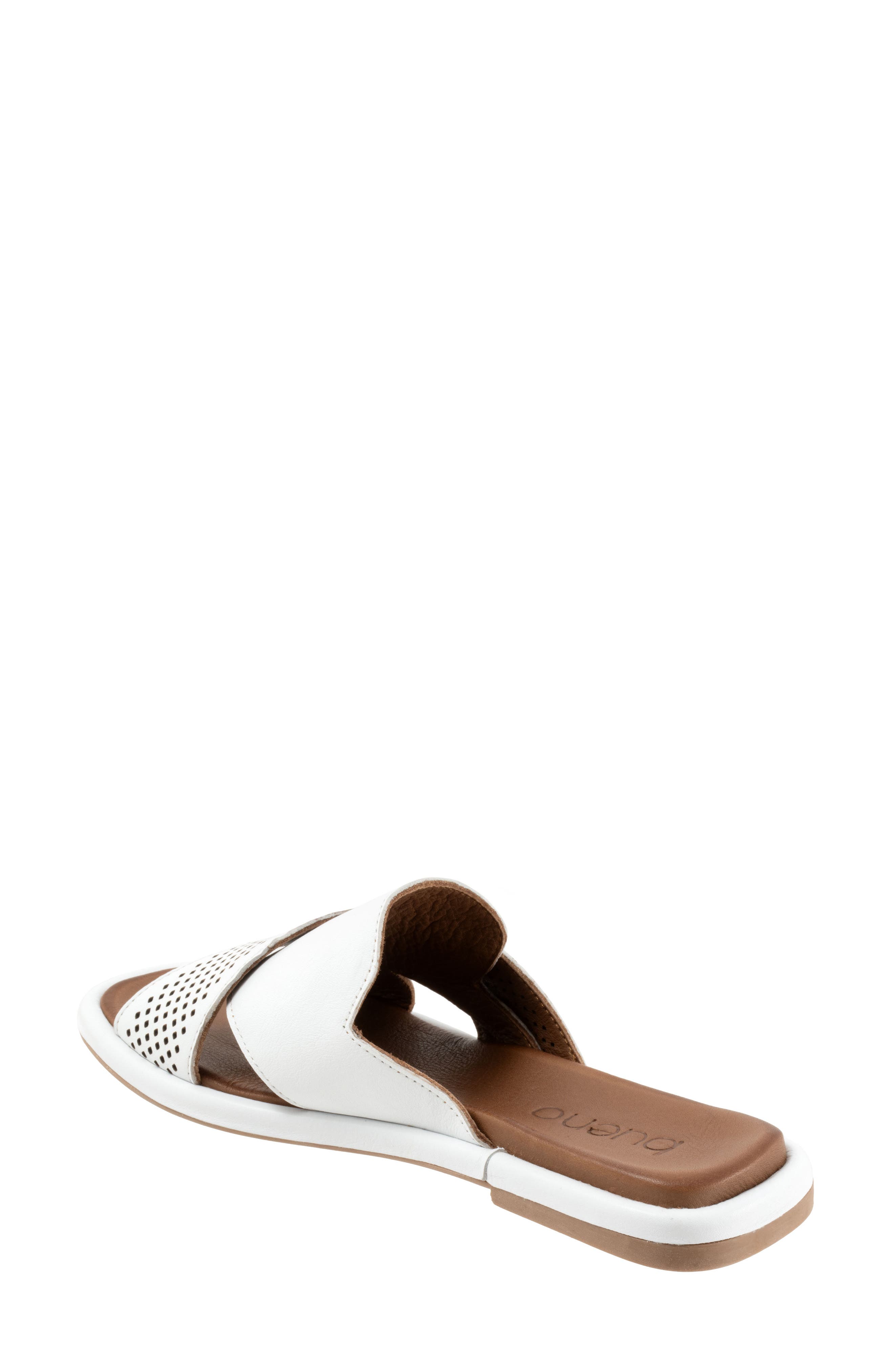 Bueno Eddison Slide Sandal, Alternate, color, 