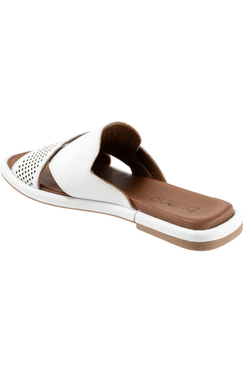 Bueno Eddison Slide Sandal, Alternate, color,