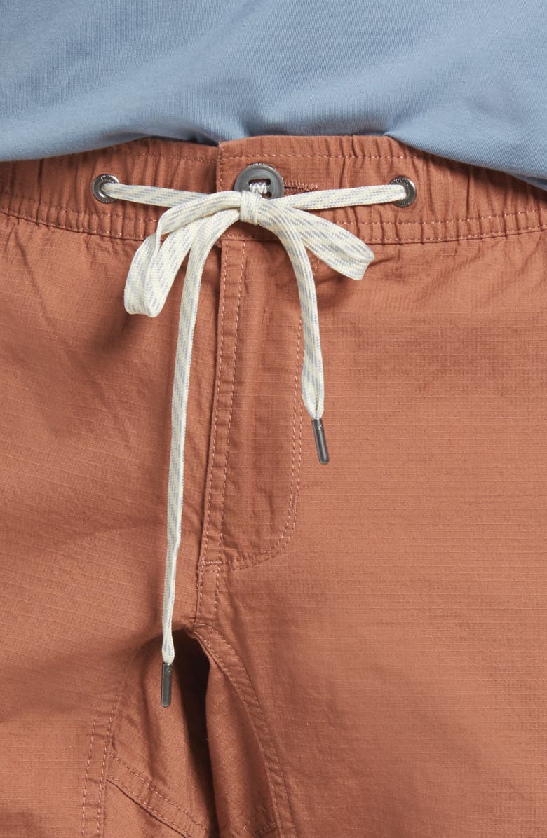 Vuori Ripstop Pants, Alternate, color,