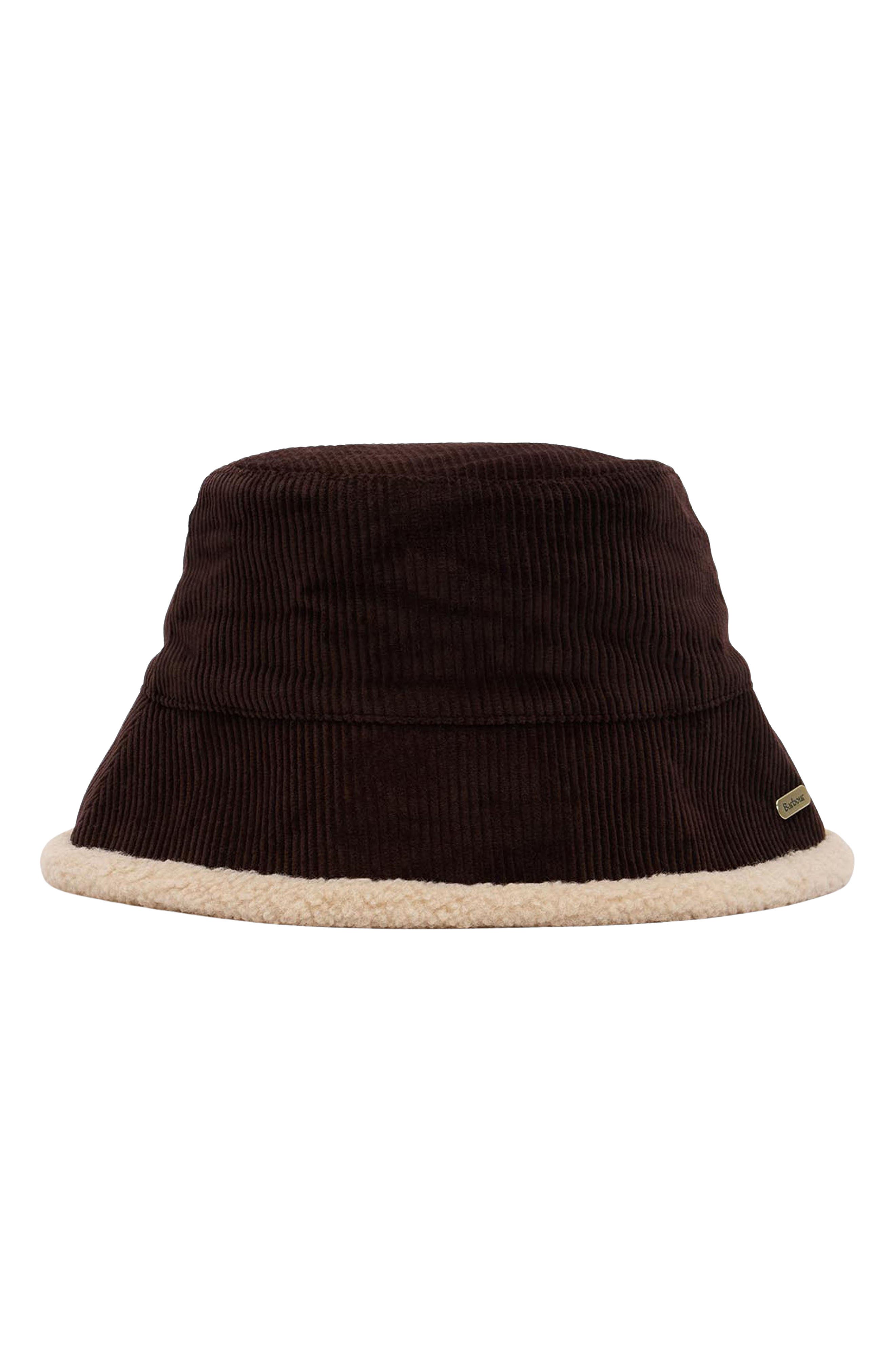 selected BROWN/ BEIGE