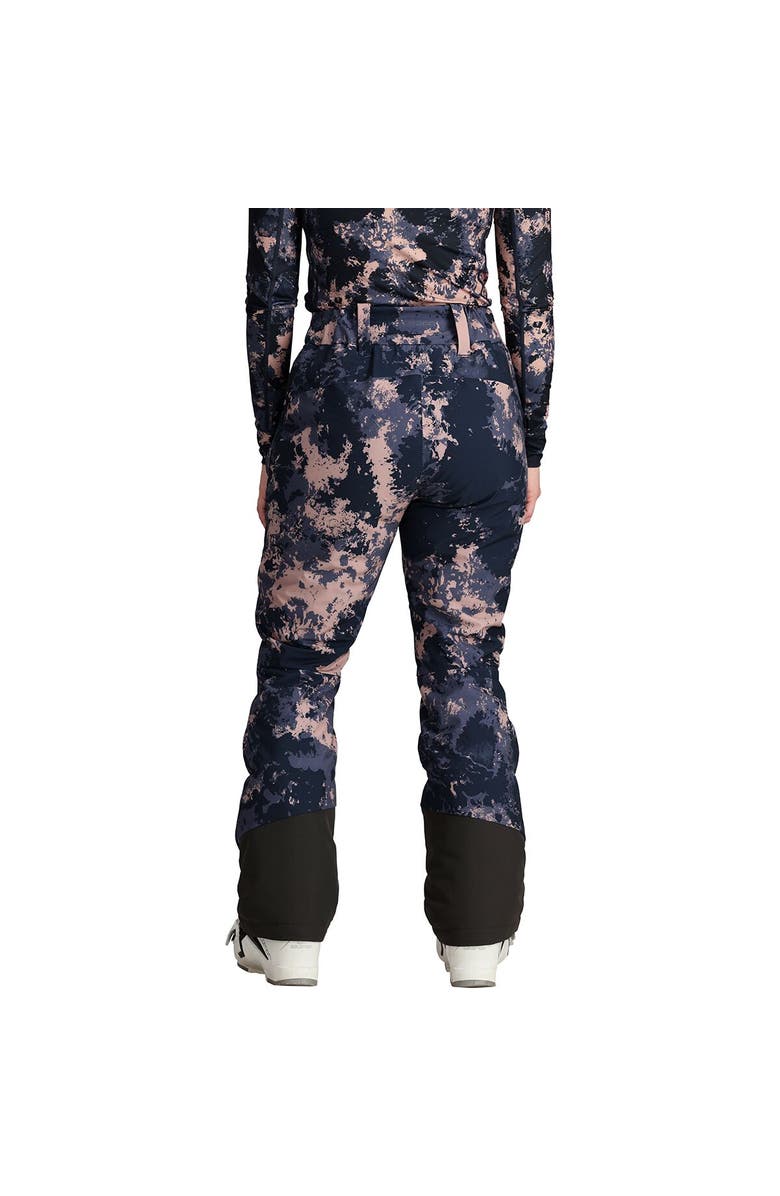 Kari Traa Emma Ski Pant - Women
s, Alternate, color, Moon