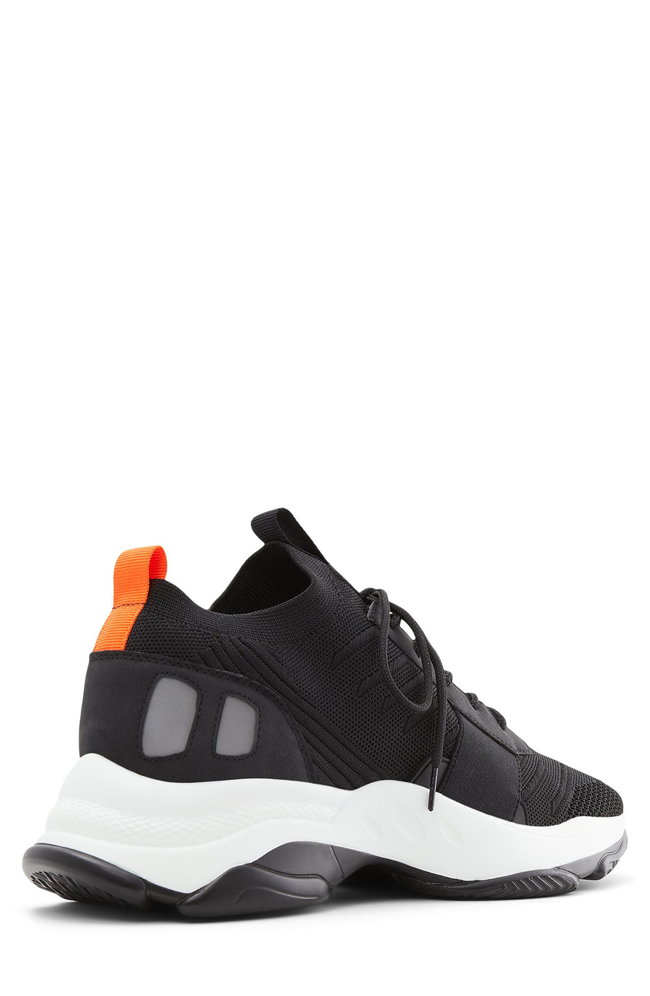 Call It Spring By Aldo CALL IT SPRING Lexx 2.0 Knit Sneaker, Alternate, color, 