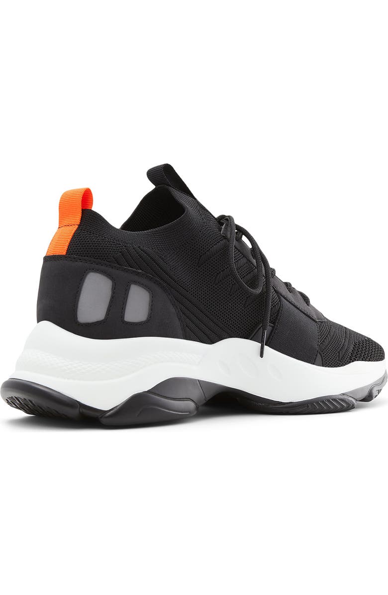 Call It Spring By Aldo CALL IT SPRING Lexx 2.0 Knit Sneaker, Alternate, color,