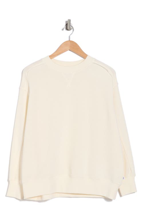 BALANCE COLLECTION BALANCE COLLECTION NATALIE SWEATSHIRT