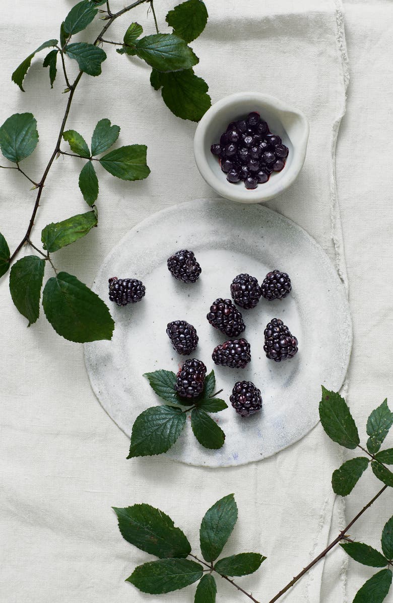 The White Company Scented Candle, Alternate, color, 