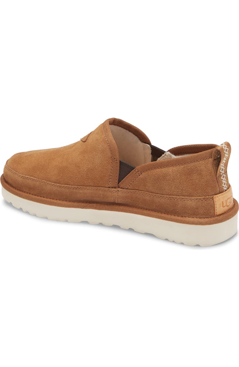 UGG<sup>®</sup> Romeo Slipper, Alternate, color,