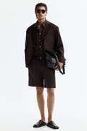 H&M Relaxed Fit Jacket