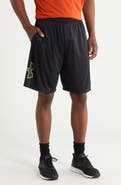 Under Armour Tech Shorts