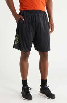 Under Armour Tech Shorts