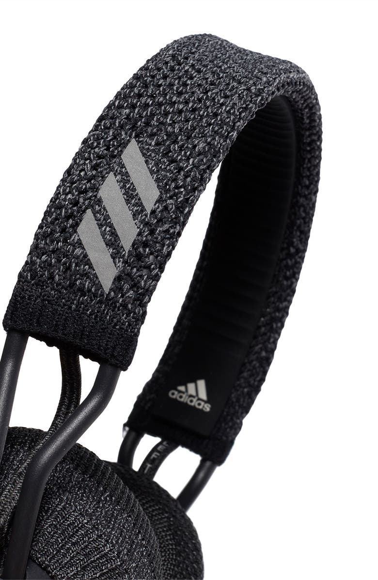 adidas On-Ear Sport Headphones, Alternate, color, 