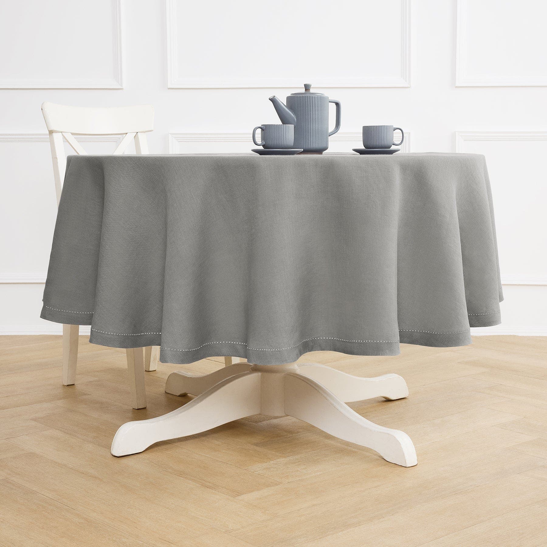 selected Grey