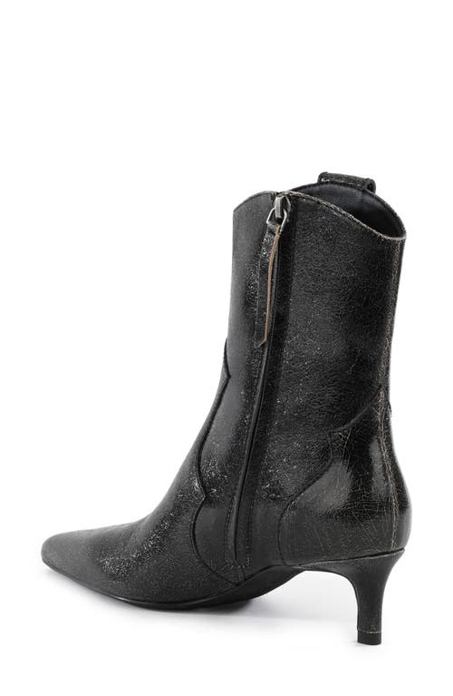 Seychelles Dallas Bootie In Multi