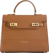 Teddy Blake Kim Stampatto 11"