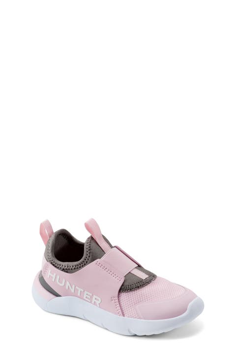 Kids' Gemini Sneaker (Walker, Toddler & Little Kid)
