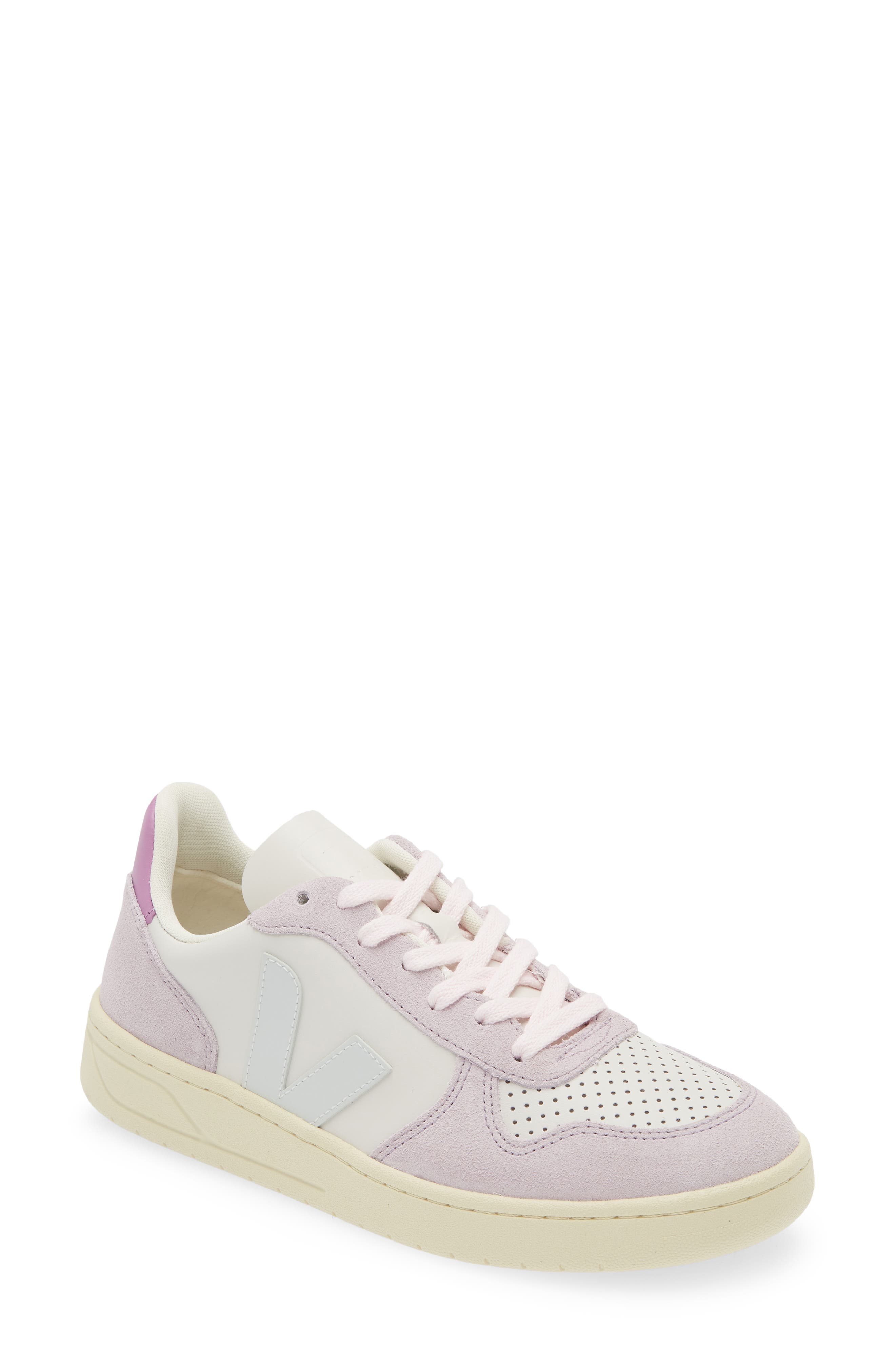 Veja V-10 Sneaker