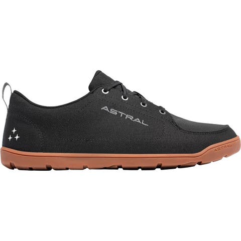 Loyak All Weather Shoe