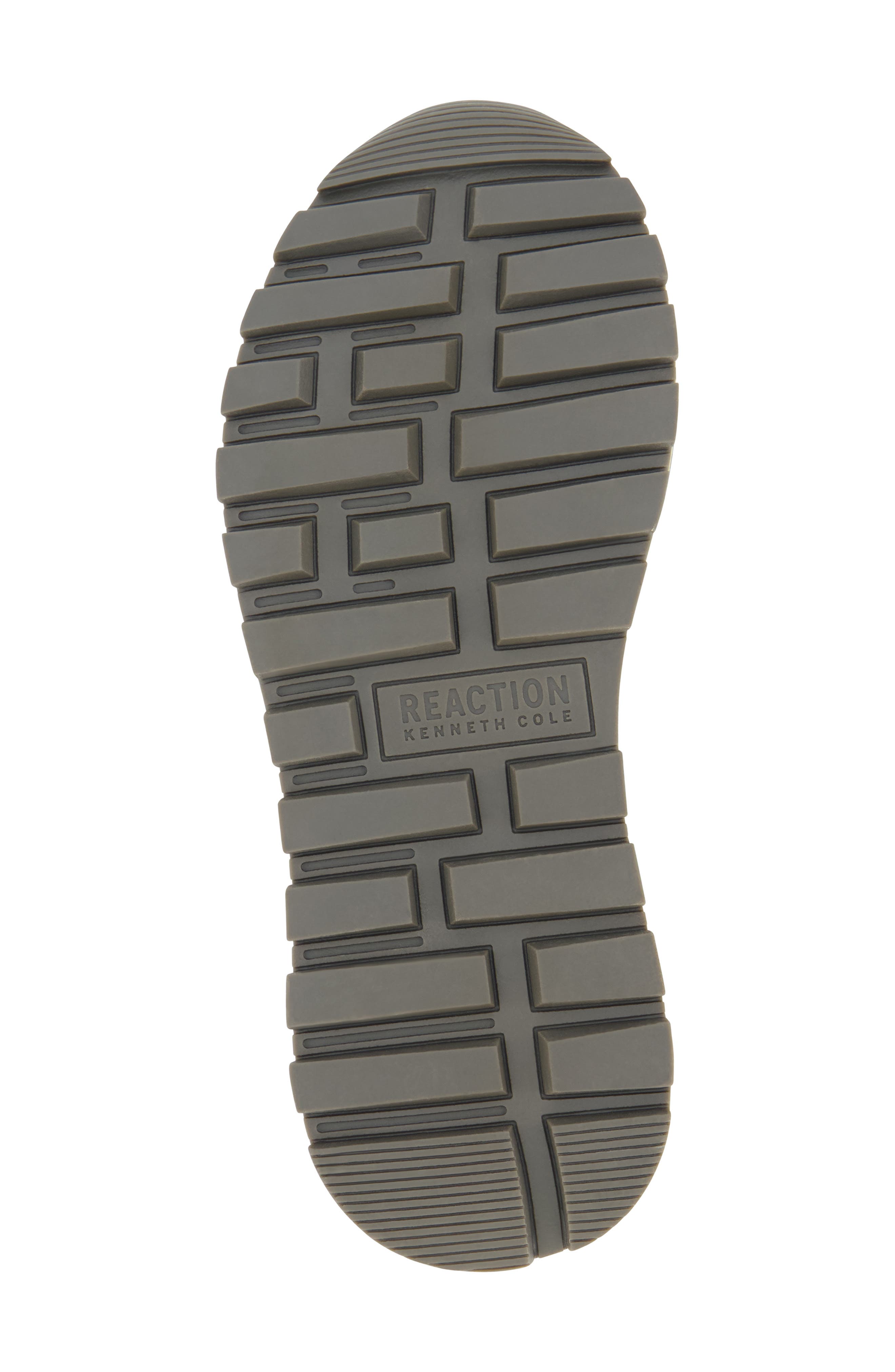 Kenneth Cole Kids' Kev Weston Sneaker, Alternate, color, 