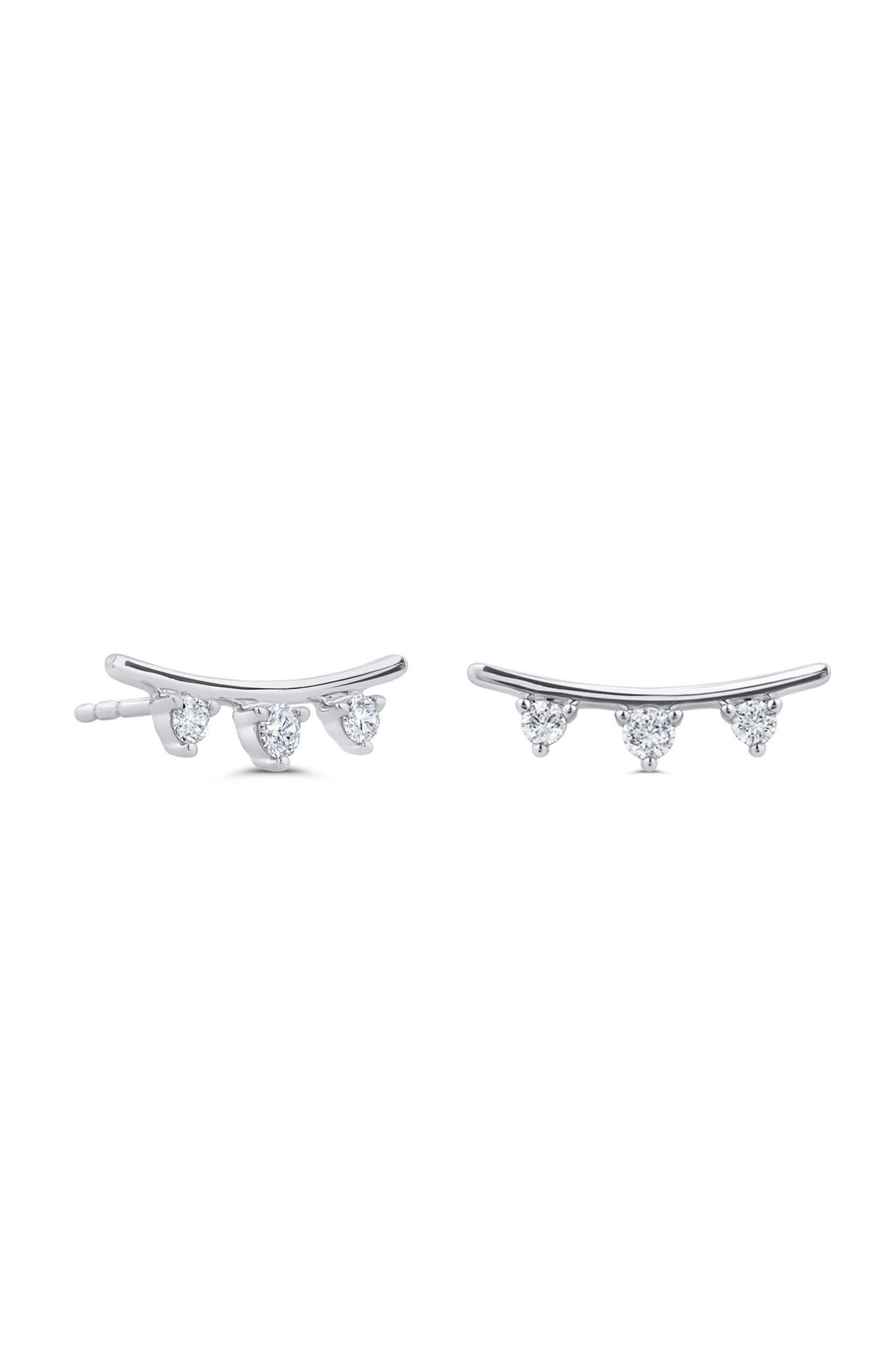 selected Silver