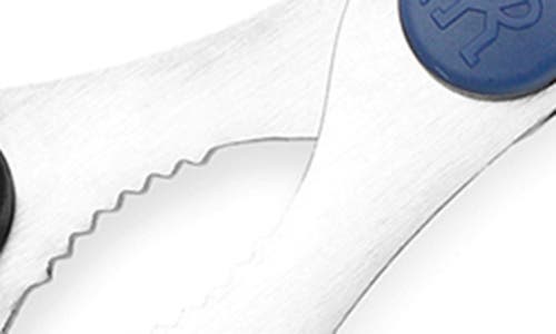 Zwilling 5-piece Scissors Set In Black