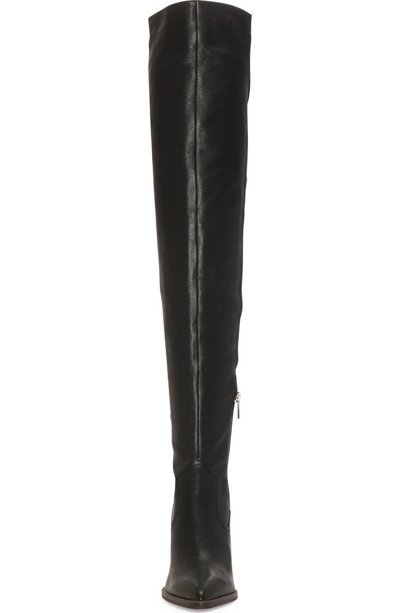 Vince Camuto Cottara Over the Knee Boot, Alternate, color,