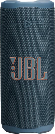 JBL Grip Bluetooth Speaker | Nordstrom