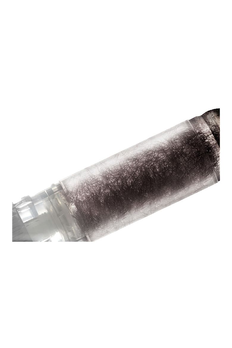 Eyebrow Extender, Main, color, BLACK