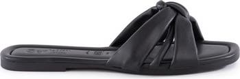 Cool Off Slide Sandal