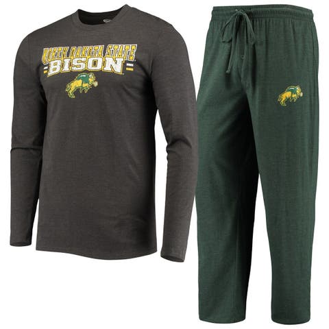 Men's Green Pajama Sets | Nordstrom