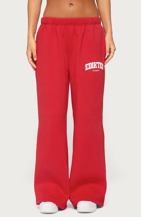 LA Sweatpants