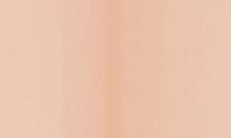 9N - TUPELO LIGHT NEUTRAL