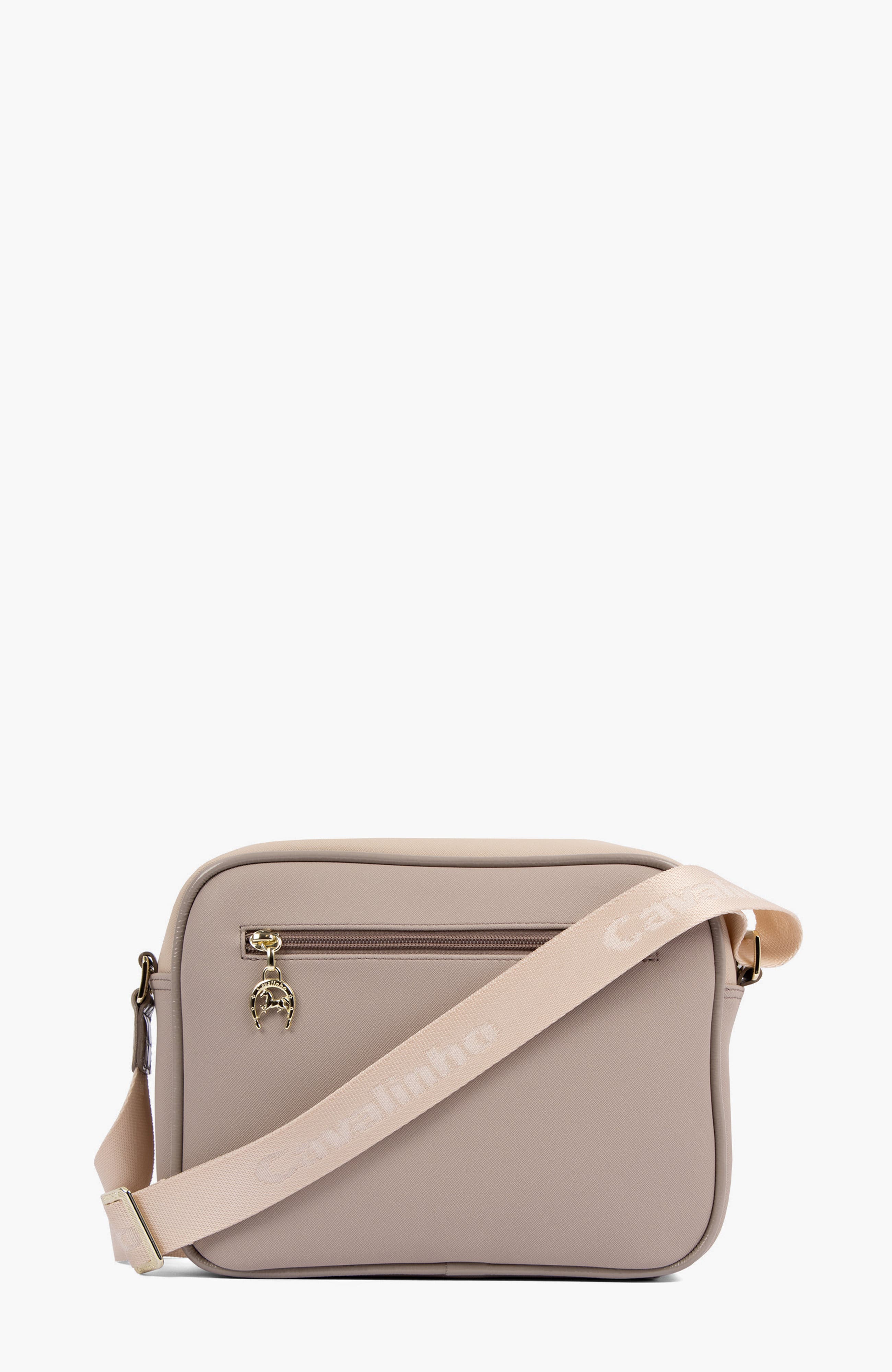 Craft 324 Crossbody Bag, Alternate, color, Tan / White / Beige