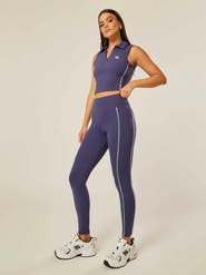 Be Athletica Core Flexibility Leggings