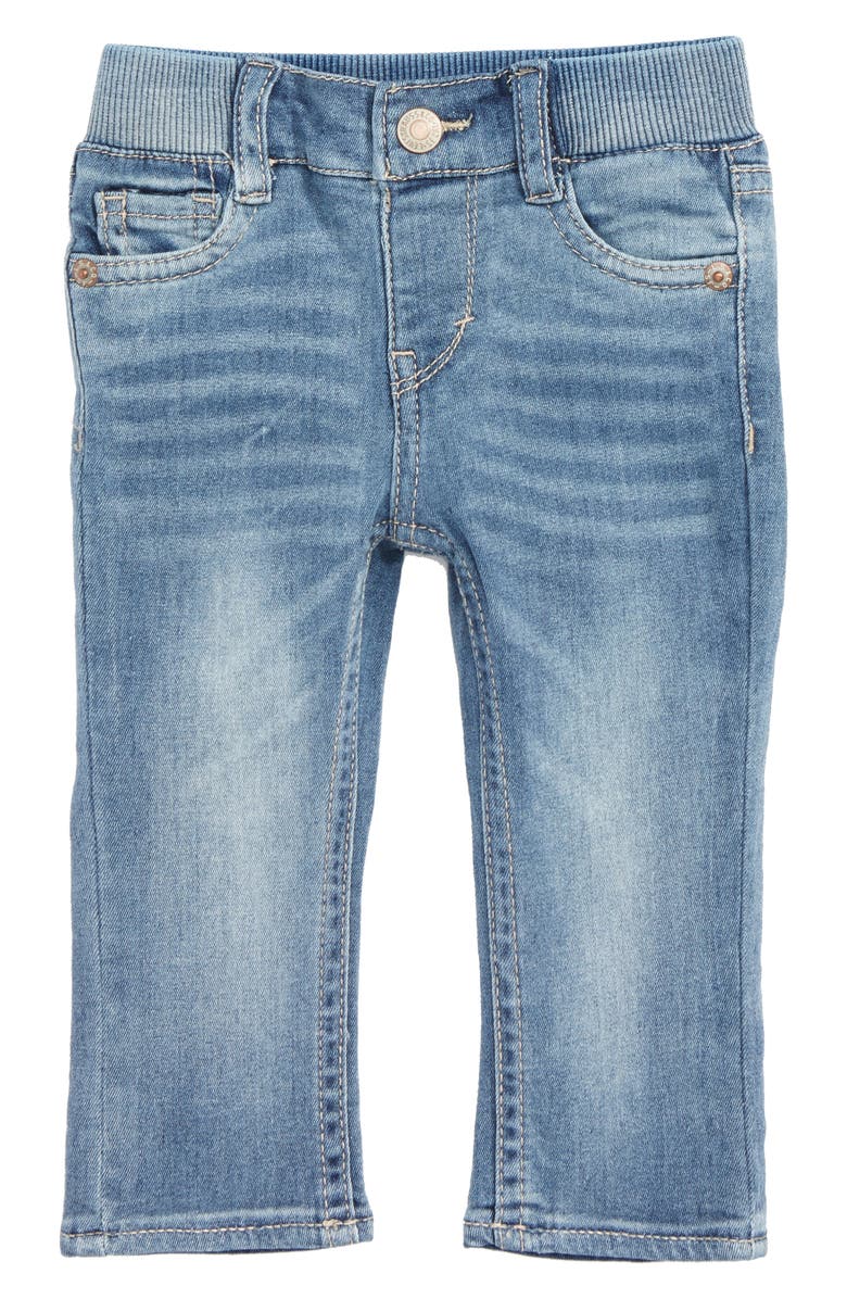Levi's<sup>®</sup> Skinny Jeans, Main, color, 