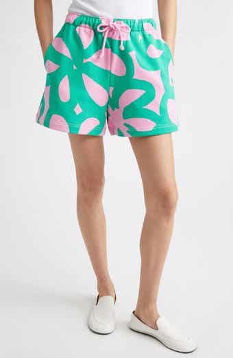 Miksaus Jättikukka Kioski Sweat Shorts