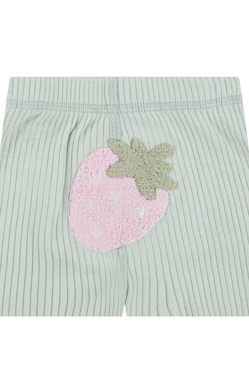 Huggies Turn Me Around 3-piece Assorted Set In Multi