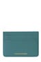 selected Bondi Blue