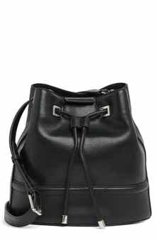 Ash Bucket Bag