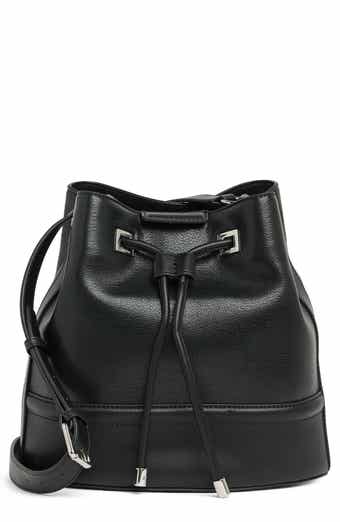 Ash Bucket Bag
