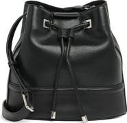 Calvin Klein Ash Bucket Bag