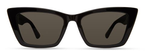 Shay Sunglasses