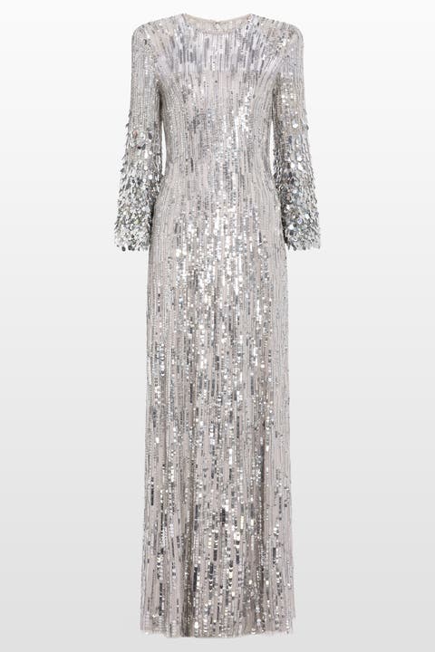 Shop Jenny Packham Online | Nordstrom
